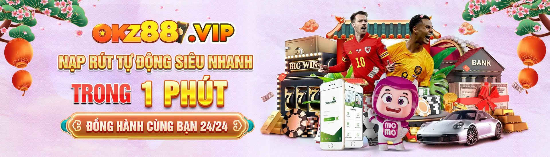 okz88 banner